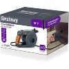 Bestway: PowerGrip DC Air Pump for Pool Floats and Air Mattresses - 2 of 3