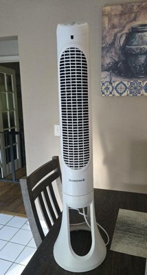 Guest review image 2 of 2, zoom in