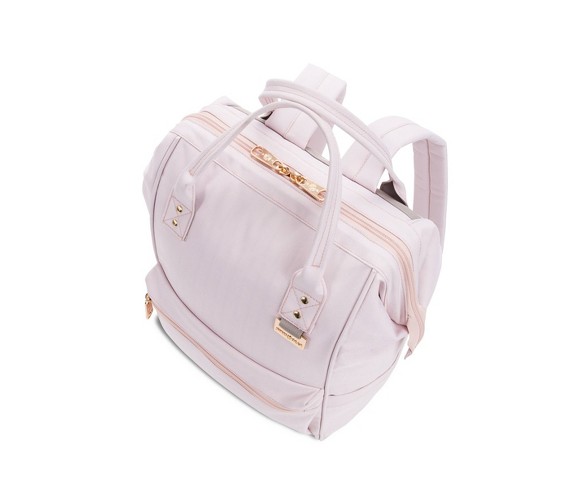 louis vuitton alligator backpack Louis Vuitton unveils $79,000 backpack made from rare crocodile leather