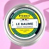Feret Parfumeur Le Baume Violet Fragrance - 0.50 oz - Le Baume Violet: Your French Heritage Balm for Lips, Hands, and Everything in Between - 4 of 4