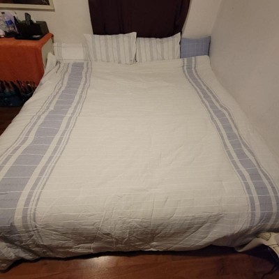 Guest review image 5 of 5, zoom in