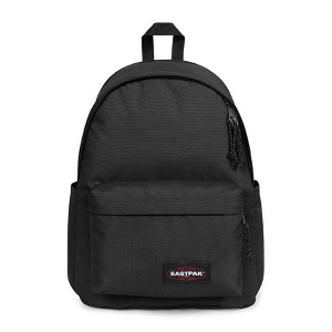 EASTPACK クラスト　リュック Eastpak Eastpak Day Office Black Backpack : Target
