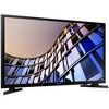 Samsung UN32M4500B 32" HD Smart LED TV 2018 +TaskRabbit Installation Bundle - 4 of 4