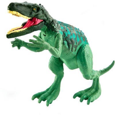 jurassic world toys target