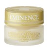Eminence Apricot Calendula Nourishing Cream, 1 oz - 3 of 4