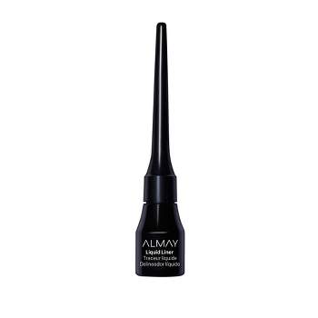 Almay Nice Ink Liquid Eyeliner - Water-Resistant Formula