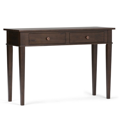 Target best sale sofa table