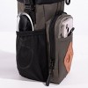 Heroes & Villains: Star Wars Rebel Hydra Water Bottle Sling Bag - 3 of 4