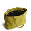 Vera Bradley Women's Nylon Hathaway Tote Bag - 3 of 3