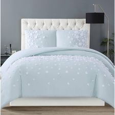 Girl Daybed Bedding Target