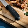 ZWILLING Commercial 12-inch Fine Edge Straight Slicing Knife - 3 of 4
