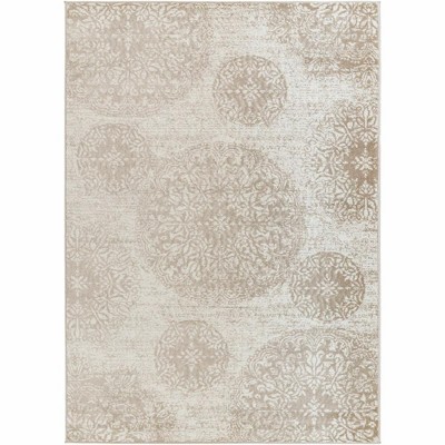 Mark & Day Marieann Woven Indoor Area Rugs