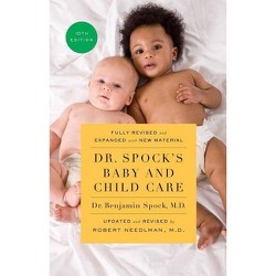 Children Of The Self Absorbed 3rd Edition By Nina W Brown Paperback Target