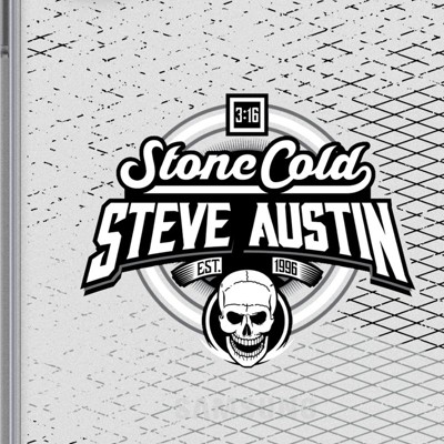 stone cold steve austin