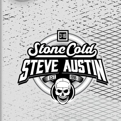 stone cold steve austin