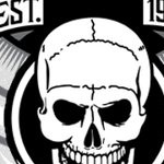 stone cold steve austin