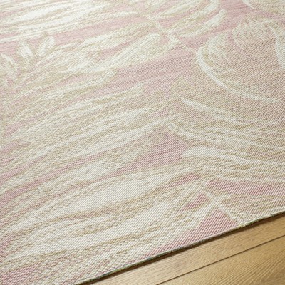 Hauteloom Nitza Area Rug