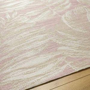 Hauteloom Nitza Area Rug - 1 of 4