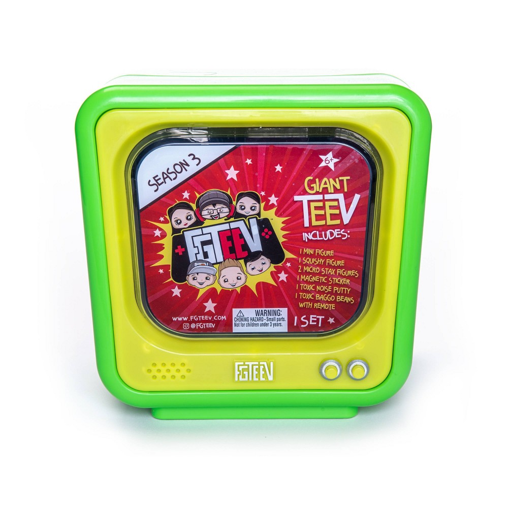 https://target.scene7.com/is/image/Target/GUEST_a1926c54-b750-4ece-a2ff-34a72a38d664?wid=1000&hei=1000