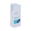 McKesson Post-Op Shoe Unisex - 4 of 4