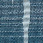 see spot sail blue