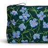 Vera Bradley Women's Outlet Ultralight Essential Pouch - 3 of 3