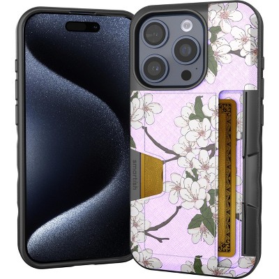 very cherry blossom