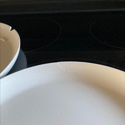 Guest review image 1 of 2, zoom in