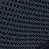 Collections Etc Mesh Double Velcro Slippers - 3 of 3