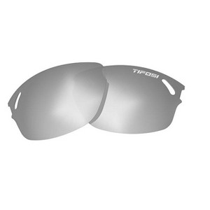 Tifosi Wasp Replacement Lens - 1 of 4