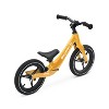 Joovy Bicycoo MG 12" Kids' Balance Bike - 2 of 4
