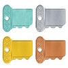 TREND I ♥ Metal™ Keys Classic Accents® Variety Pack, 36 Per Pack, 3 Packs - 2 of 3
