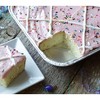 Hefty Ez Foil Cake Pans - 5ct : Target