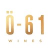 O-61 Red Wine Blend - 750ml Bottle - 3 of 3