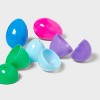 Plastic Easter Eggs 200pc - Spritz™ - 3 of 3