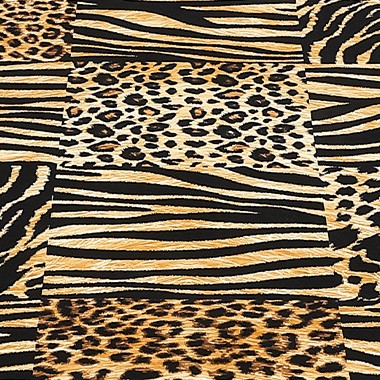yellow/brown