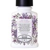 2 fl oz Toilet Spray Lavender Vanilla - Poo~Pourri - image 2 of 4