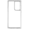 OtterBox Symmetry Series Clear Case for Samsung Galaxy S22 Ultra - Clear - 3 of 3
