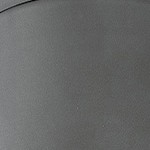 graphite/weathered gray