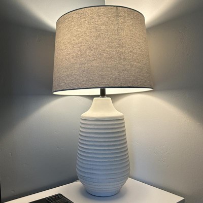 Guest review image 1 of 2, zoom in