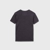 Men's Every Wear Short Sleeve T-Shirt - Goodfellow & Co™ - 2 of 2