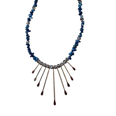 deep turquoise apitite