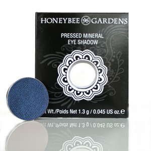 Honeybee Gardens Pressed Powder Eye Shadow Single - 1 of 4