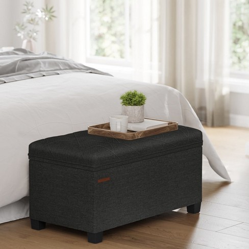 Ottoman deals bed target