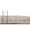 Unique Loom    Outdoor Trellis Stars Area Rug - 4 of 4