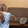 Koosh Dartboard Toy Multi - Sports Sets - 7pc: Interactive Indoor Game for Kids, Age 5+ - 3 of 3