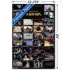 Trends International Star Wars: A New Hope - Frames Unframed Wall Poster Prints - 3 of 4