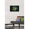Trends International The Matrix: Resurrections - Hello Neo Unframed Wall Poster Prints - 2 of 4