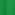kelly green