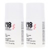 K18 Leave-In Molecular Repair Hair Mask 1.7 oz 2 Pack - 2 of 4